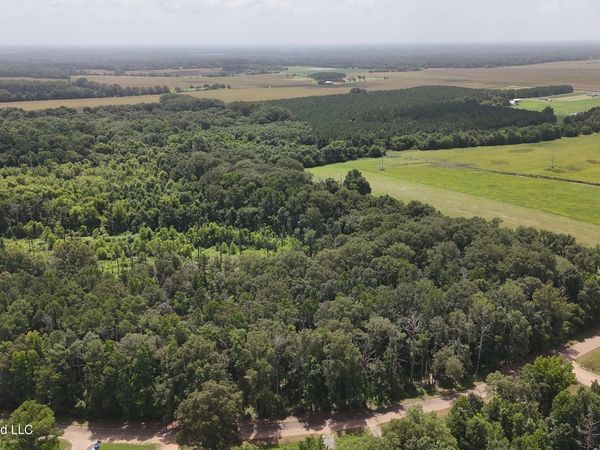 N Sandhill Road, Lena, MS 39094
