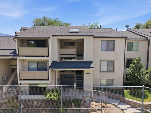 959 E SPRINGCREST CT S, Unit 30, Midvale, UT 84047
