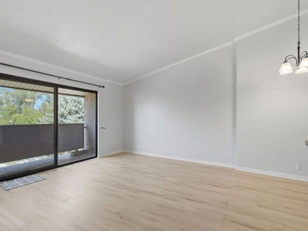 959 E SPRINGCREST CT S, Unit 30, Midvale, UT 84047
