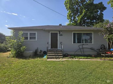 620 Burrell Ave., Lewiston, ID 83501