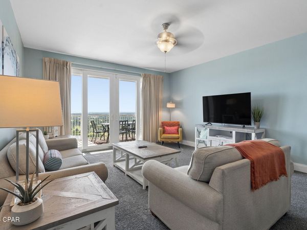 9902 S Thomas Drive, Unit 1932, Panama City Beach, FL 32408