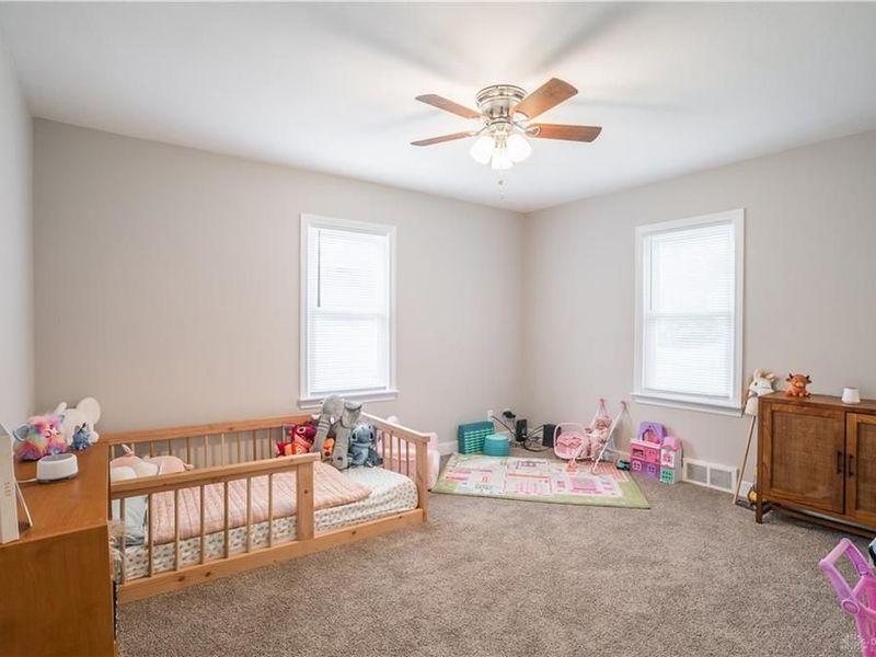 163 Grange Hall Road, Beavercreek, OH 45430 Photo 11