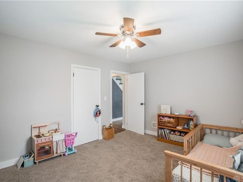 163 Grange Hall Road, Beavercreek, OH 45430 Photo 12