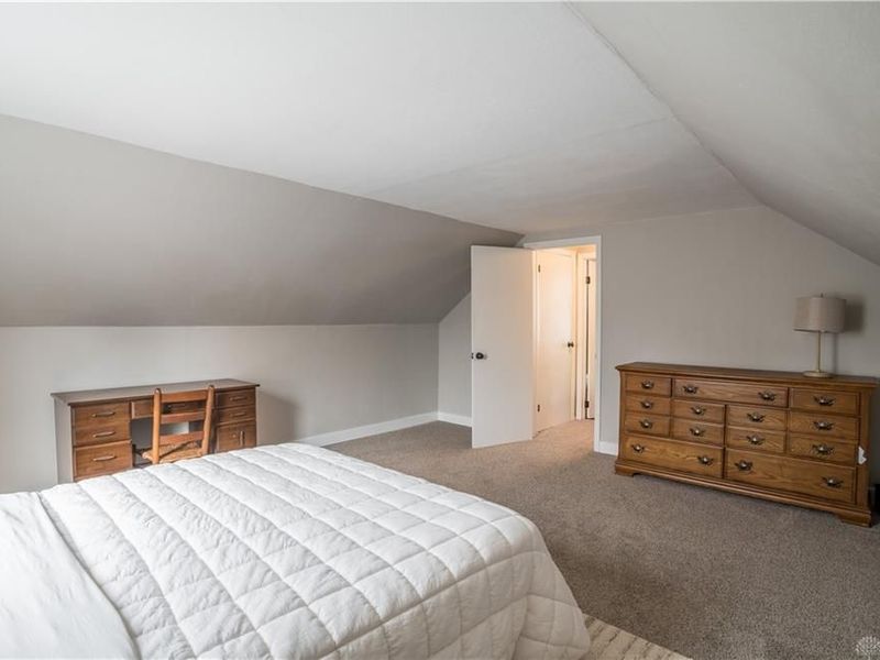 163 Grange Hall Road, Beavercreek, OH 45430 Photo 19