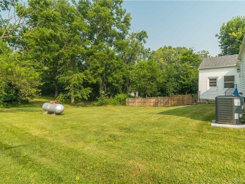 163 Grange Hall Road, Beavercreek, OH 45430 Photo 26