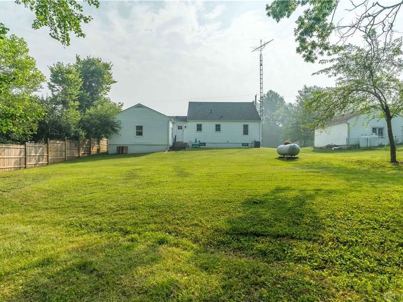 163 Grange Hall Road, Beavercreek, OH 45430 Photo 28