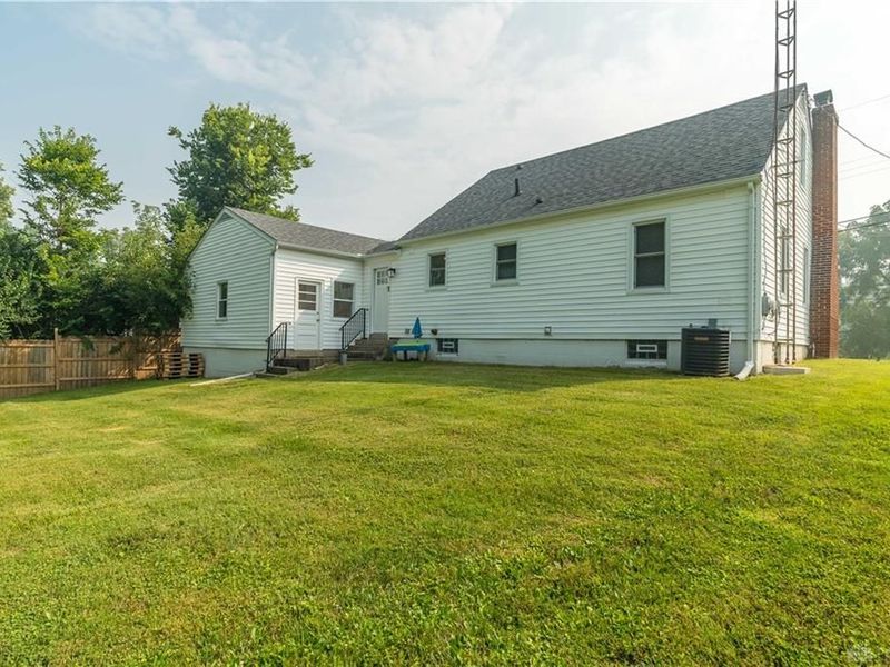 163 Grange Hall Road, Beavercreek, OH 45430 Photo 29