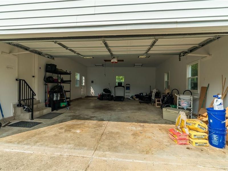 163 Grange Hall Road, Beavercreek, OH 45430 Photo 30