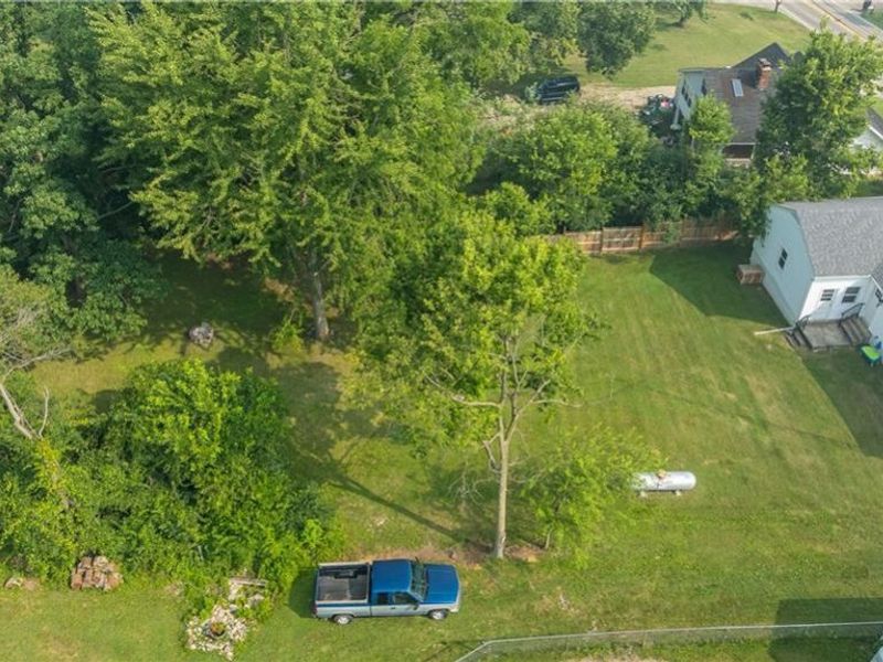 163 Grange Hall Road, Beavercreek, OH 45430 Photo 31