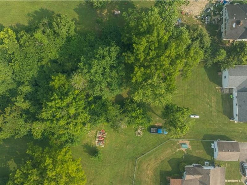 163 Grange Hall Road, Beavercreek, OH 45430 Photo 32