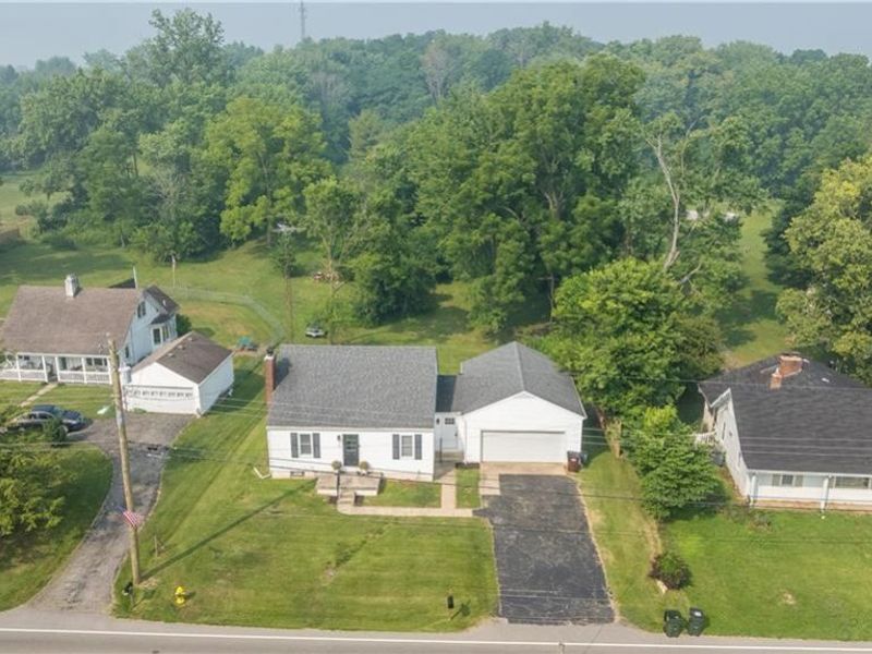 163 Grange Hall Road, Beavercreek, OH 45430 Photo 5