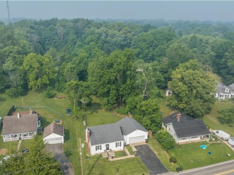 163 Grange Hall Road, Beavercreek, OH 45430 Photo 5