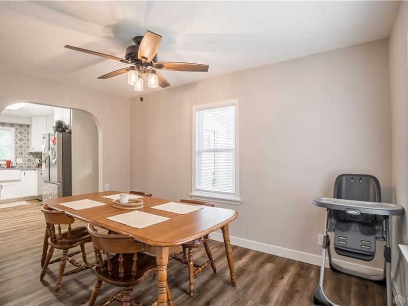 163 Grange Hall Road, Beavercreek, OH 45430 Photo 6