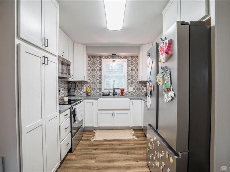 163 Grange Hall Road, Beavercreek, OH 45430 Photo 8