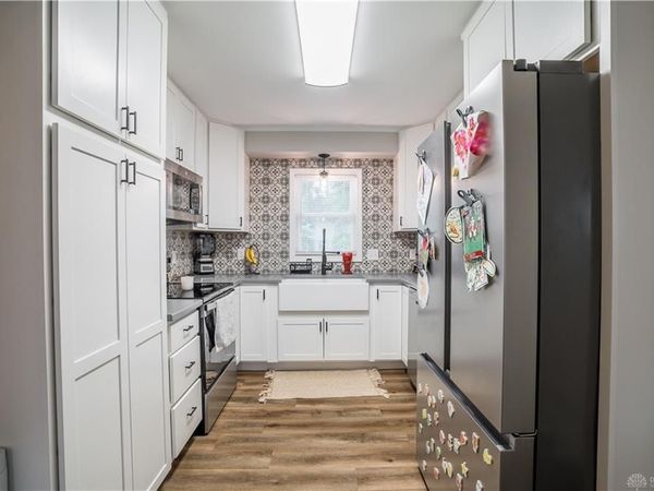 163 Grange Hall Road, Beavercreek, OH 45430