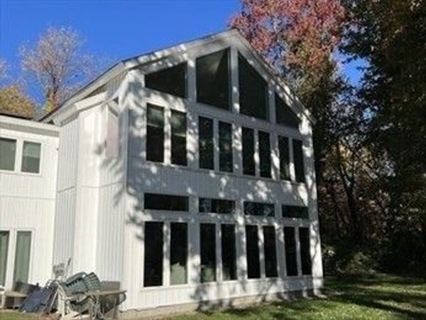 25 Sturges Road, Unit 2, Sharon, MA 02067