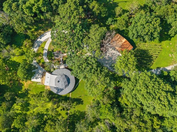 7362 Walker Rd , Fairview, TN 37062