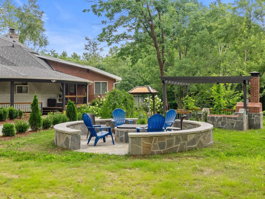 Property Image 49
