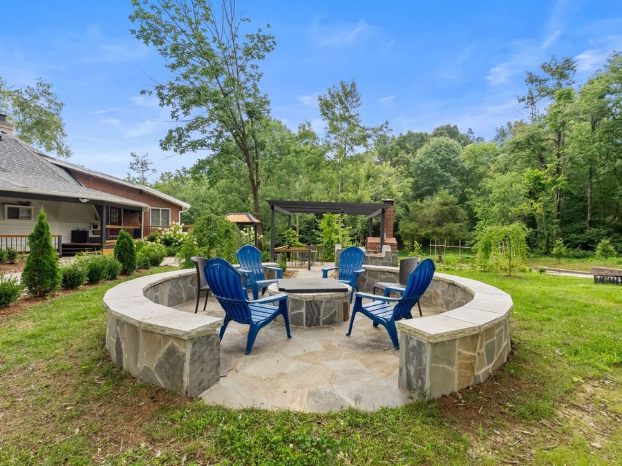 Property Image 50