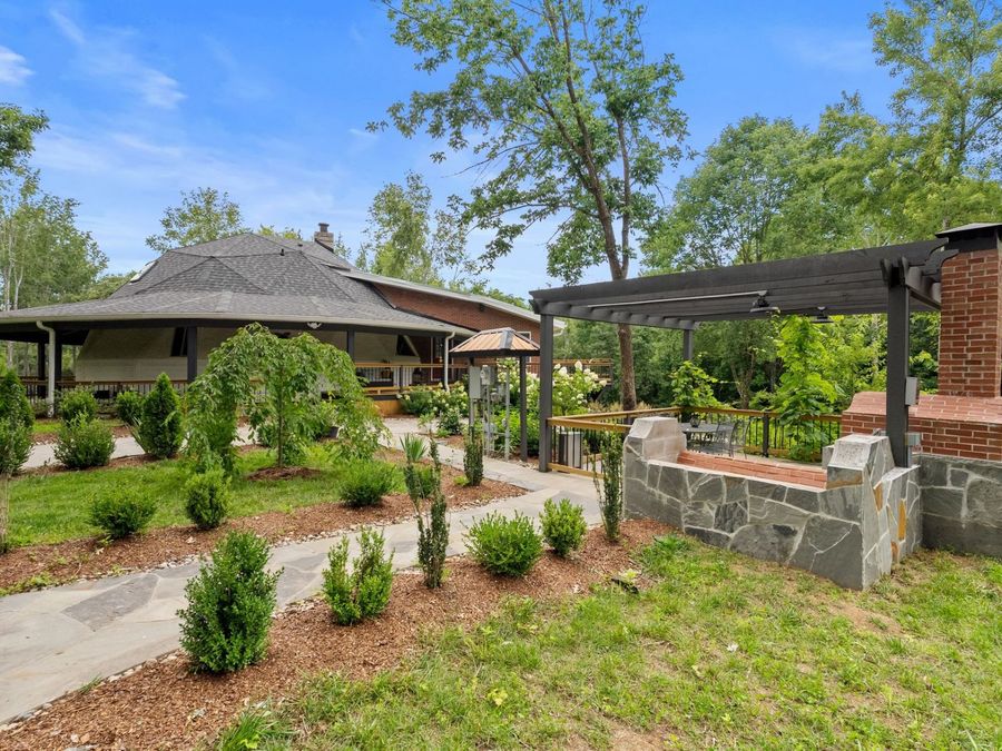Property Image 51