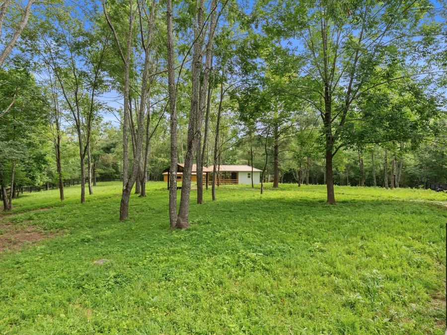 Property Image 60