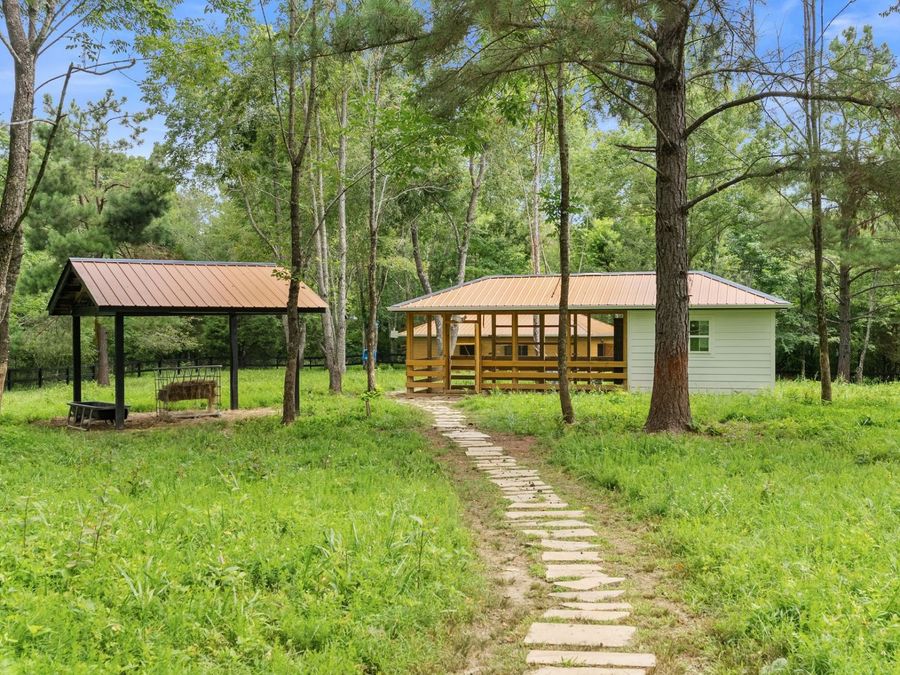 Property Image 61
