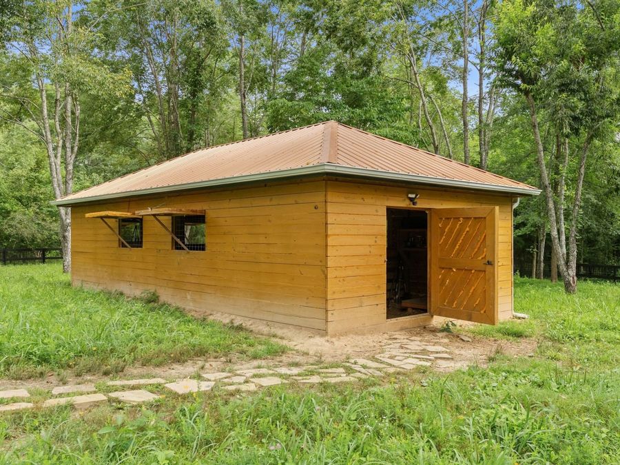 Property Image 62