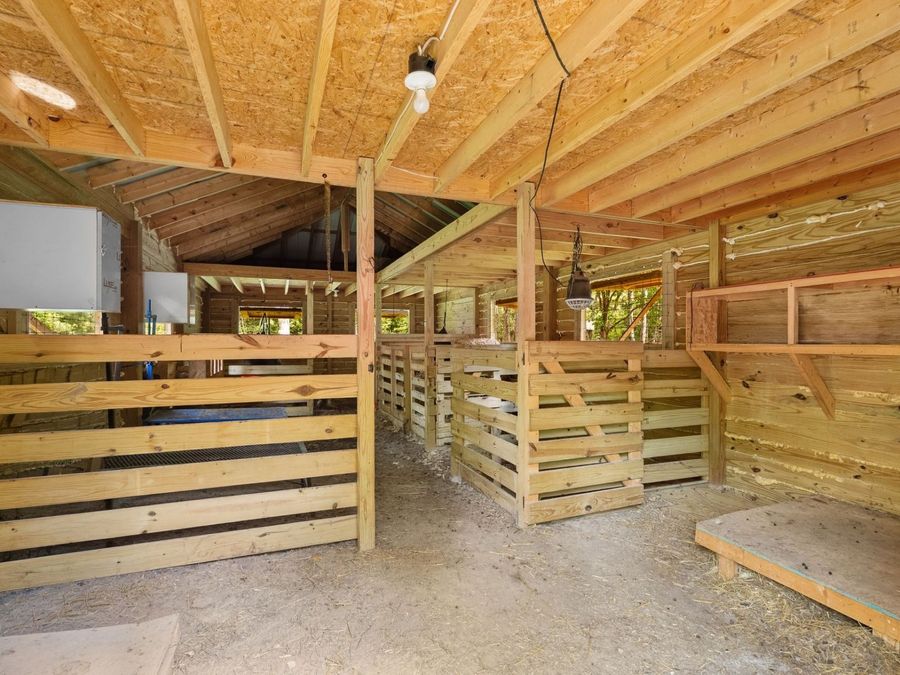 Property Image 63