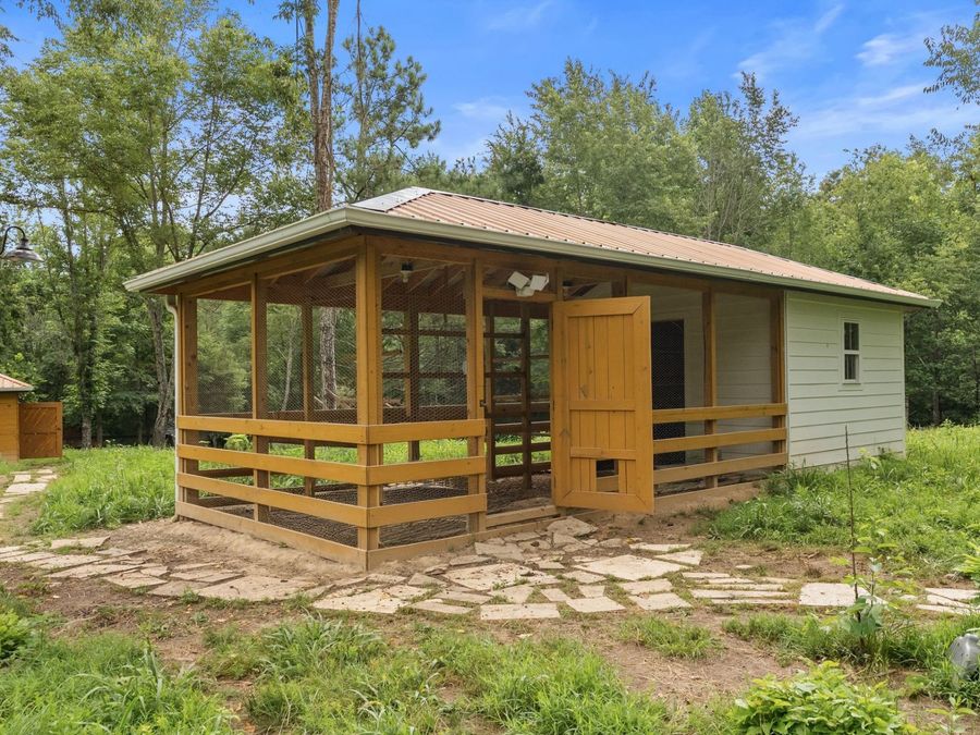 Property Image 66
