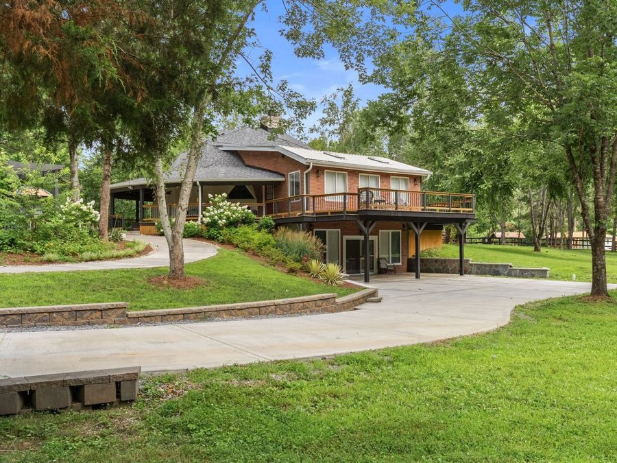 Property Image 69