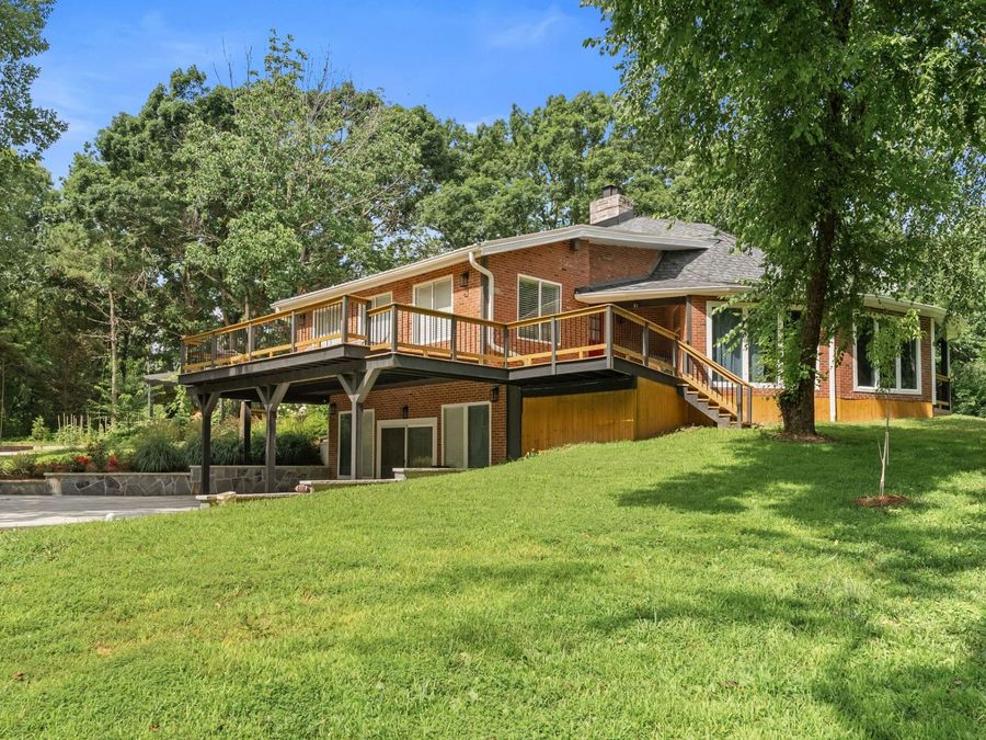 Property Image 71