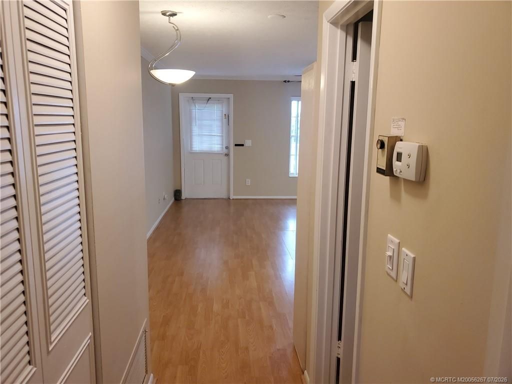 2929 SE Ocean Boulevard , Unit 128-7, Stuart, FL 34996 Photo