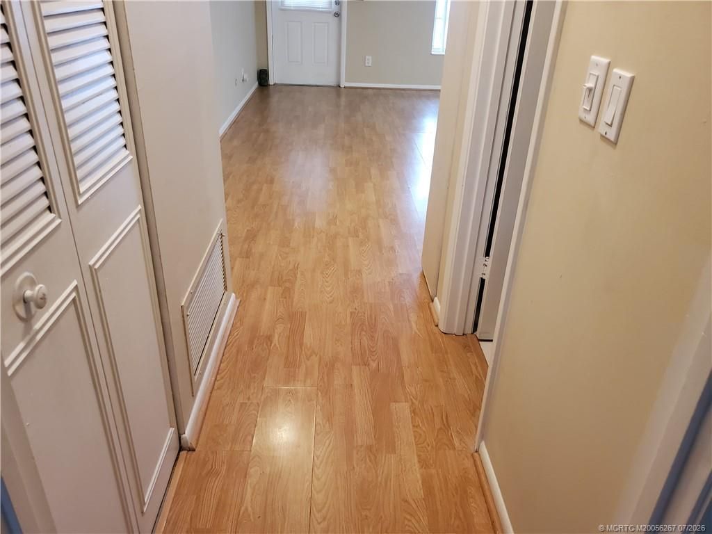 2929 SE Ocean Boulevard , Unit 128-7, Stuart, FL 34996 Photo