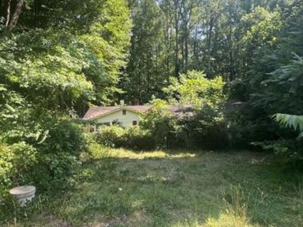 1434 Miltonwood Road , Browns Summit, NC 27214