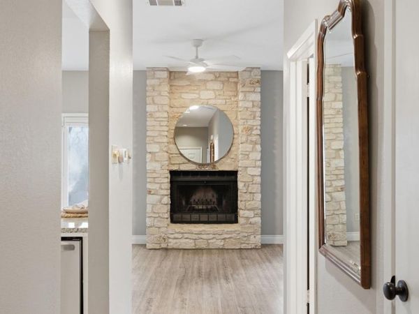2201 Lakeway BLVD , Unit 25, Lakeway, TX 78734