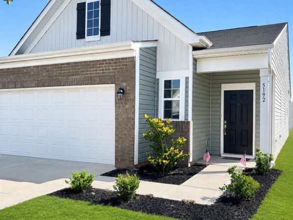 5192 Duck Lane, Catawba, NC 28609