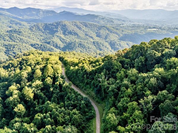 42 High Rock View Drive , Canton, NC 28716