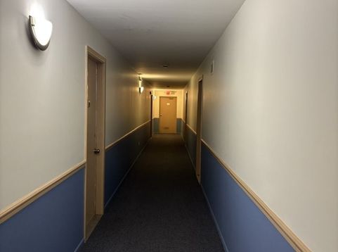 Main Photo