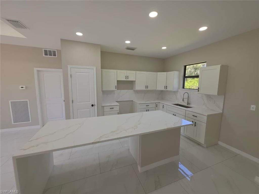 4602 Inez Ave S, Lehigh Acres, FL 33976 Photo