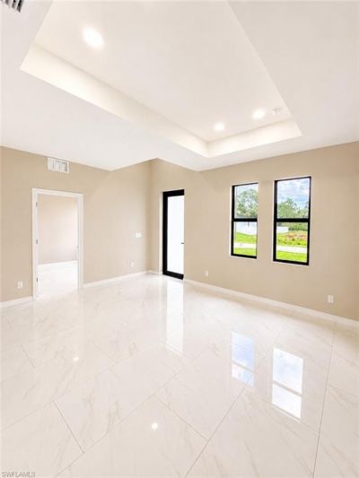 4602 Inez Ave S, Lehigh Acres, FL 33976 Photo