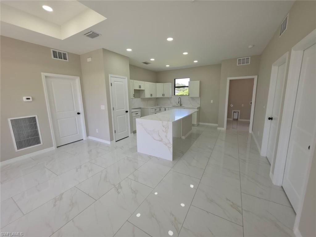 4602 Inez Ave S, Lehigh Acres, FL 33976 Photo