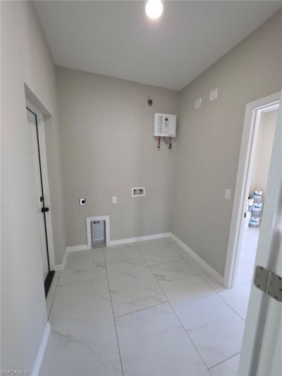 4602 Inez Ave S, Lehigh Acres, FL 33976 Photo