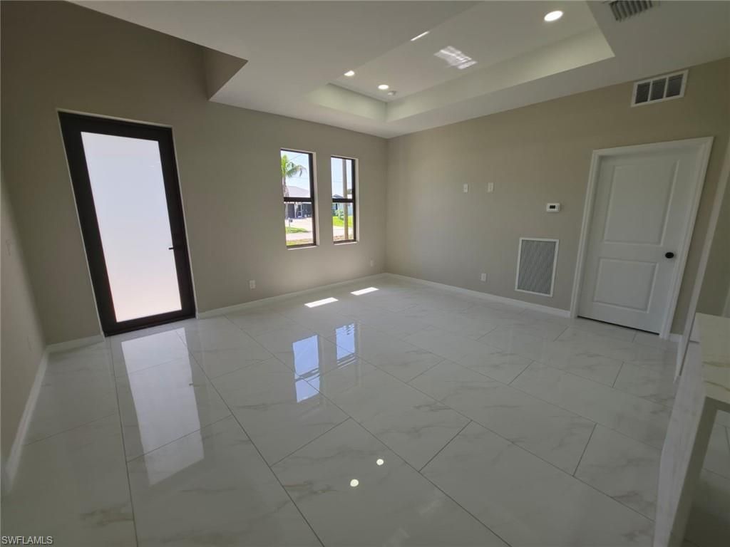4602 Inez Ave S, Lehigh Acres, FL 33976 Photo