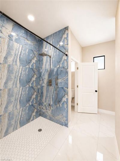 4602 Inez Ave S, Lehigh Acres, FL 33976 Photo