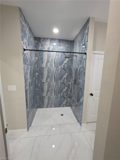 4602 Inez Ave S, Lehigh Acres, FL 33976 Photo
