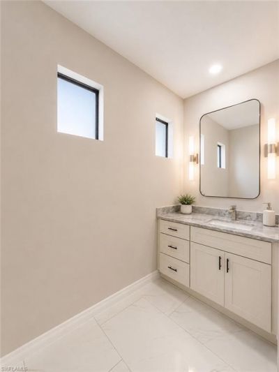 4602 Inez Ave S, Lehigh Acres, FL 33976 Photo