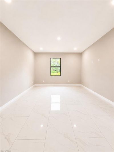 4602 Inez Ave S, Lehigh Acres, FL 33976 Photo