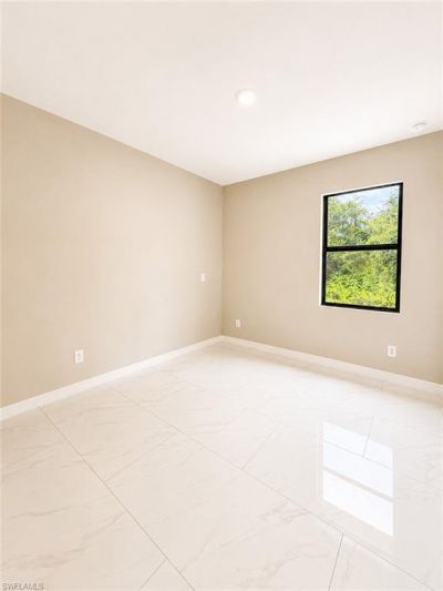 4602 Inez Ave S, Lehigh Acres, FL 33976 Photo
