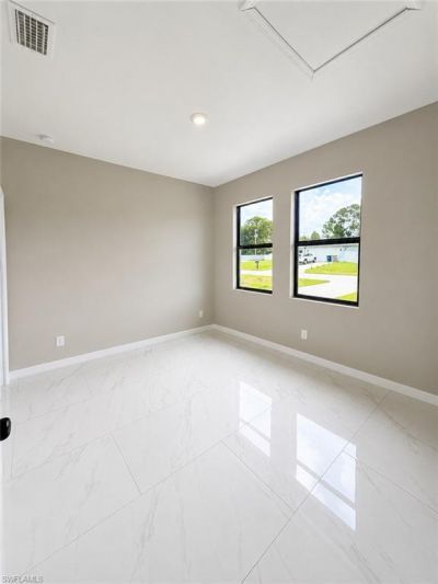 4602 Inez Ave S, Lehigh Acres, FL 33976 Photo