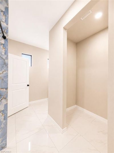 4602 Inez Ave S, Lehigh Acres, FL 33976 Photo